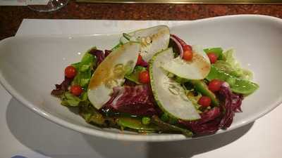 ローズルーム大阪