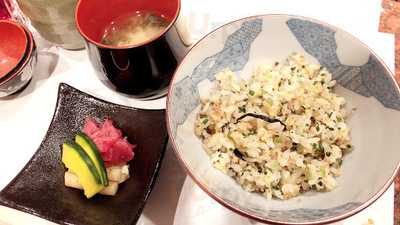 ローズルーム大阪