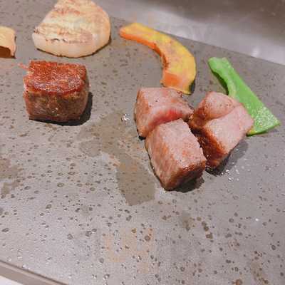 ローズルーム大阪