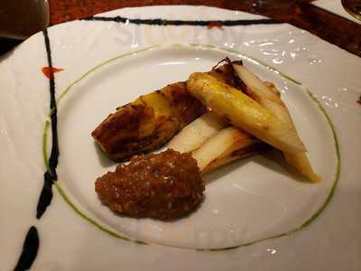 ローズルーム大阪