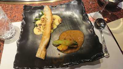 ローズルーム大阪