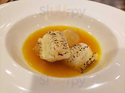 ローズルーム大阪