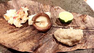 ローズルーム大阪