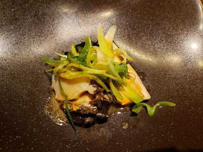 ローズルーム大阪