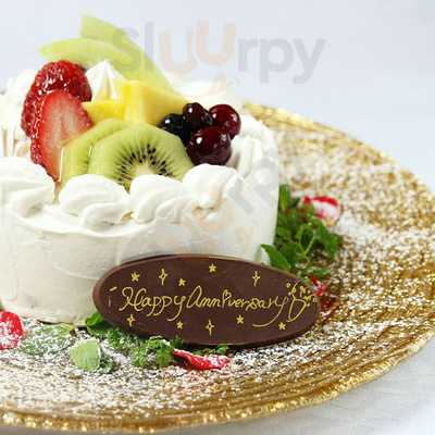 神戸うまいもん処 ご馳蔵 ラマダホテル大阪店