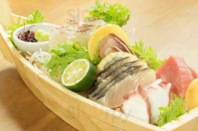 神戸うまいもん処 ご馳蔵 ラマダホテル大阪店