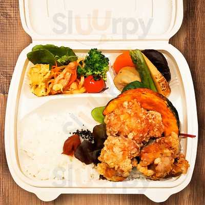 神戸うまいもん処 ご馳蔵 ラマダホテル大阪店