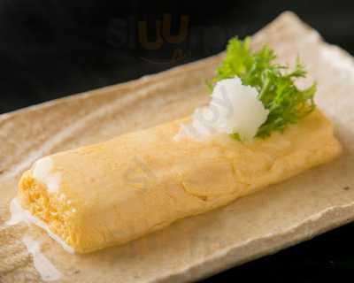 神戸うまいもん処 ご馳蔵 ラマダホテル大阪店