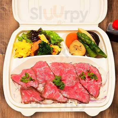 神戸うまいもん処 ご馳蔵 ラマダホテル大阪店