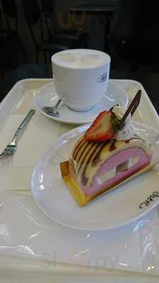 西洋菓子処 Chere