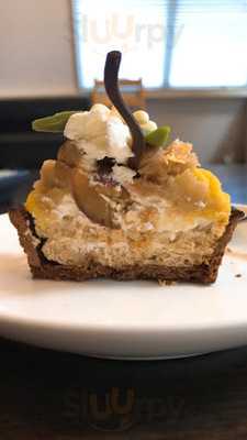 西洋菓子処 Chere