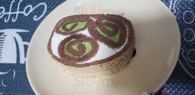 西洋菓子処 Chere