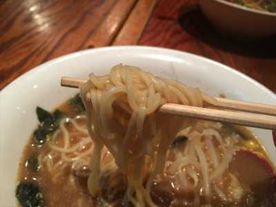 餃子工房 ちびすけ 十三店