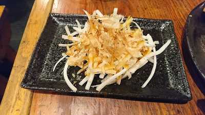 餃子工房 ちびすけ 十三店