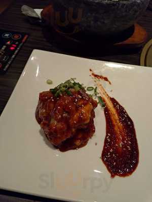 焼肉じゅんちゃん