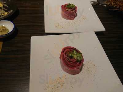 焼肉じゅんちゃん