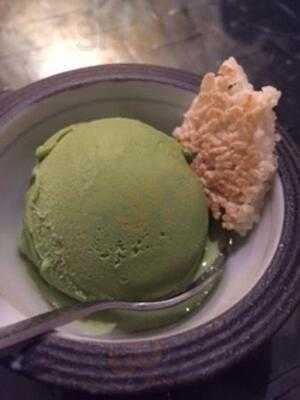 釜戸ダイニング&雑貨 縁