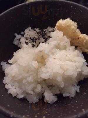 釜戸ダイニング&雑貨 縁