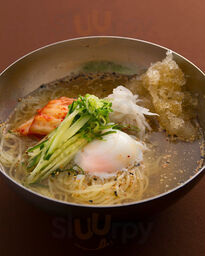 くいもの屋 わん 北新地店