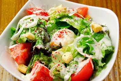 くいもの屋 わん 北新地店