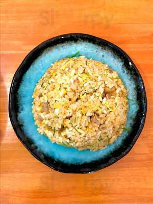 ナチュリコカフェ