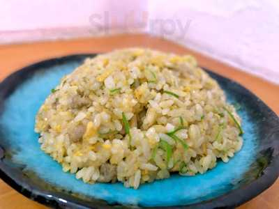 ナチュリコカフェ