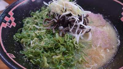 ナチュリコカフェ