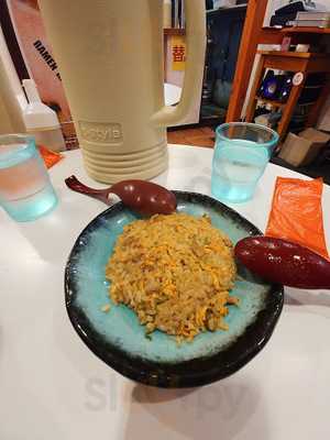 ナチュリコカフェ