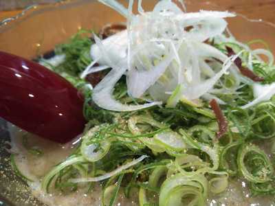 ナチュリコカフェ