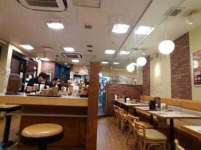 すき家 曾根崎東店