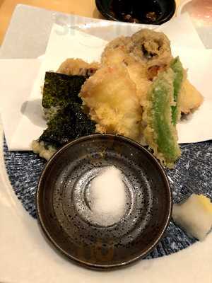 和のダイニング 美味彩膳