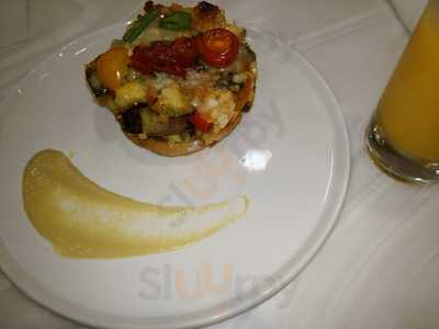 和のダイニング 美味彩膳