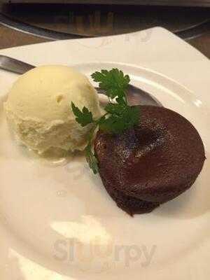 王道居酒屋 のりを 上新庄店