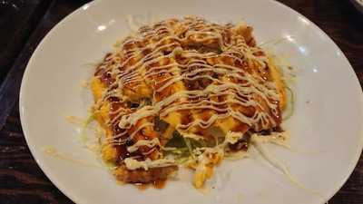 懐い古や あべの店