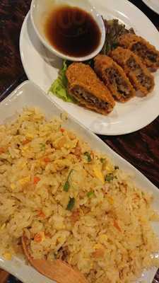 懐い古や あべの店