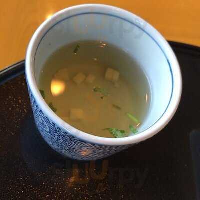 洋麺屋五右衛門 鶴見店