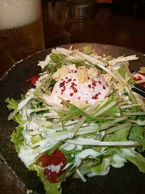 酒まる 串まる 炙り まる 阿波座