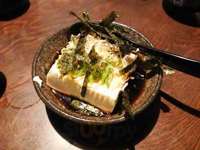 酒まる 串まる 炙り まる 阿波座