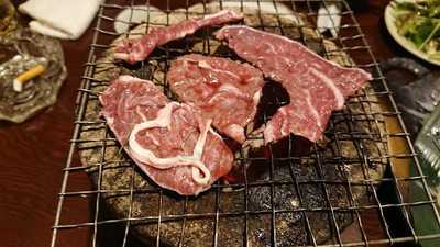 酒まる 串まる 炙り まる 阿波座