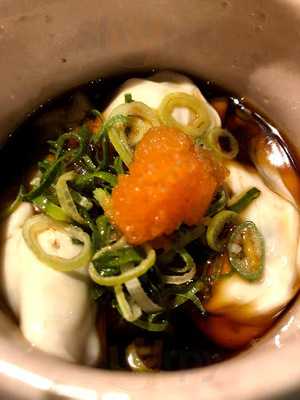 酒まる 串まる 炙り まる 阿波座