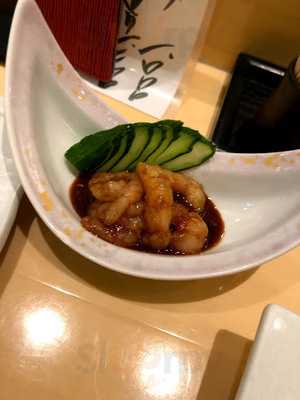 ジェラートピケカフェ 大丸心斎橋店