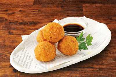 白木屋 上本町駅前店