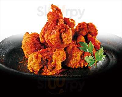 白木屋 上本町駅前店