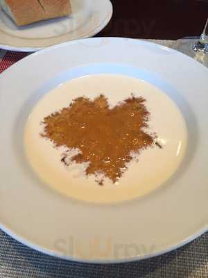 ビストロ オジェ