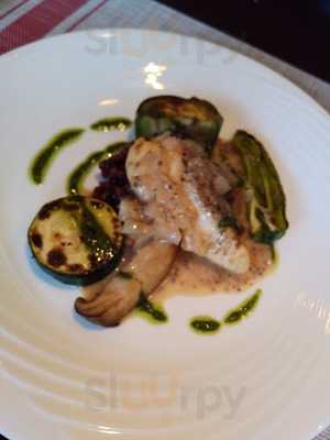 ビストロ オジェ