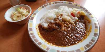 サイゼリヤ オアシス玉川駅前店