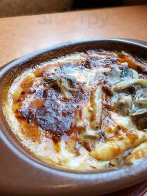 サイゼリヤ オアシス玉川駅前店