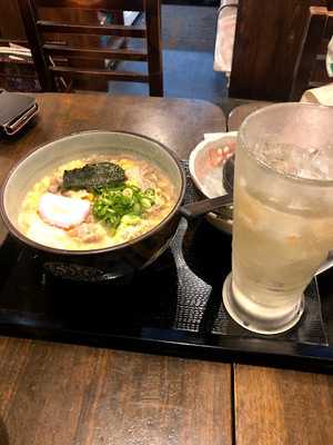 居食屋「和民」  京橋obpツイン21-1f店