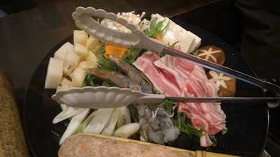 居食屋「和民」  京橋obpツイン21-1f店