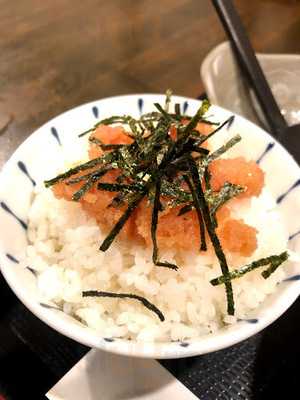 居食屋「和民」  京橋obpツイン21-1f店